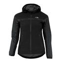 _The North Face Wo Ambition Rain Jacket