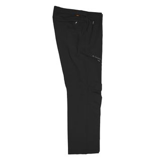 Vaude Me Farley Stretch Pants II 54-Short