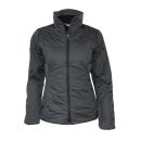 Vaude Wo Skomer Winter Jacket Damen PRIMALOFT® Isolationsjacke
