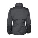 Vaude Wo Skomer Winter Jacket Damen PRIMALOFT® Isolationsjacke