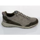 Jack Wolfskin Activate XT Texapore Low W