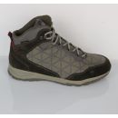 Jack Wolfskin Activate XT Texapore Mid W 40