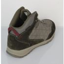 Jack Wolfskin Activate XT Texapore Mid W 40