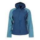 The North Face Wo Stratos Jacket