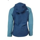 The North Face Wo Stratos Jacket S