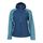 The North Face Wo Stratos Jacket S