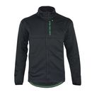 GORE Power Trail Windstopper Soft Shell Thermo Jacket