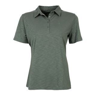 Schöffel Polo Shirt Capri1 42