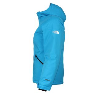 The North Face G Lenado Insulated Jacket Mädchen Thermo-Jacke