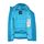 The North Face G Lenado Insulated Jacket Mädchen Thermo-Jacke