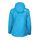 _The North Face G Lenado Insulated Jacket Mädchen Thermo-Jacke