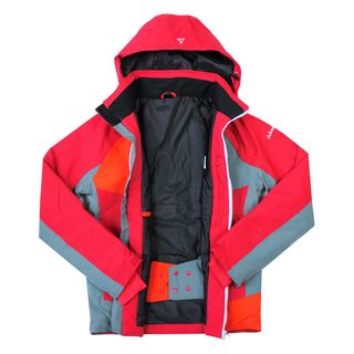 Schöffel Jacket Tours3 Kinder Ski-/Outdoor-Jacke