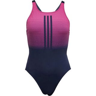 Adidas Badeanzug Schwimmanzug Sportanzug