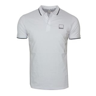 Bench Mata Polo Shirt XL