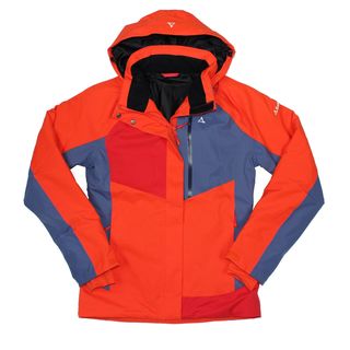Schöffel Jacket Le Havre3 Kinder Ski-/Outdoor-Jacke