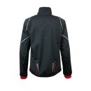 _Vaude Me Prio Softshell Jacket II für den Radsport