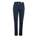 Vaude Wo Krusa Pants II Damen Rad-Hose/Tourenhose