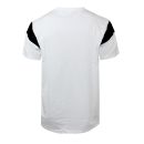 _G-Star RAW Sports Panel Originals Logo GR Herren T-Shirt