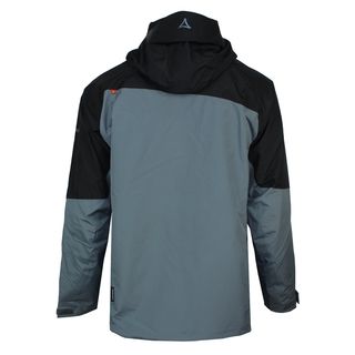 Schöffel Jacket Padova3 GoreTex® Wetterschutzjacke