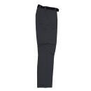 Maier Sports Nata Damen Zip Off Hose