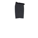 Maier Sports Nata Damen Zip Off Hose