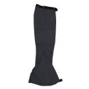 Maier Sports Nata Damen Zip Off Hose