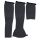 Maier Sports Nata Damen Zip Off Hose