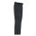 Maier Sports Nata Damen Zip Off Hose