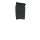 Maier Sports Nata Damen Zip Off Hose