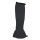 Maier Sports Nata Damen Zip Off Hose