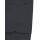 Maier Sports Nata Damen Zip Off Hose