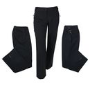 _Jack Wolfskin Activate Thermic Pants Women