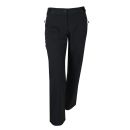 Jack Wolfskin Activate Thermic Pants Women