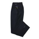 _Jack Wolfskin Activate Thermic Pants Women