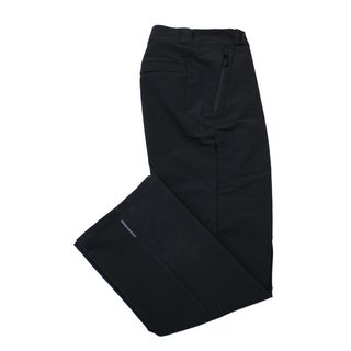 Jack Wolfskin Activate Thermic Pants Women 46