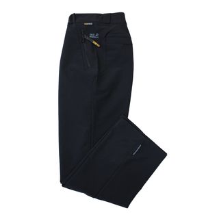 Jack Wolfskin Activate Thermic Pants Women 46