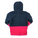 Vaude Kids Torridon Hybrid Jacket warme Übergangsjacke