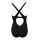 Arena Viola Cradle Back One Pice Badeanzug Sportanzug