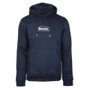 Bench Mens Snood Hoody Ivor