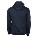 Bench Mens Snood Hoody Ivor