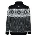 Spyder W Arc Half Zip Sweater XL