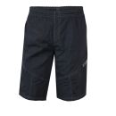 Gore BIKE WARE® Shorts+  3in1-Hose
