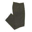 Vaude Wo Farley Pants IV Damen Trekking-Hose