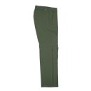 Vaude Me Farley Stretch T-Zip Pants II 52-Short