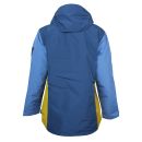 Jack Wolfskin 365 Flash Field Parka Women
