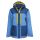 Jack Wolfskin 365 Flash Field Parka Women