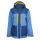 Jack Wolfskin 365 Flash Field Parka Women