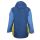 Jack Wolfskin 365 Flash Field Parka Women