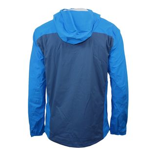 _Vaude Me Simony 2,5L Jacket II leichte Regenjacke für den Bergsport