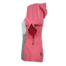 Jack Wolfskin Sky Peak Softshell Women